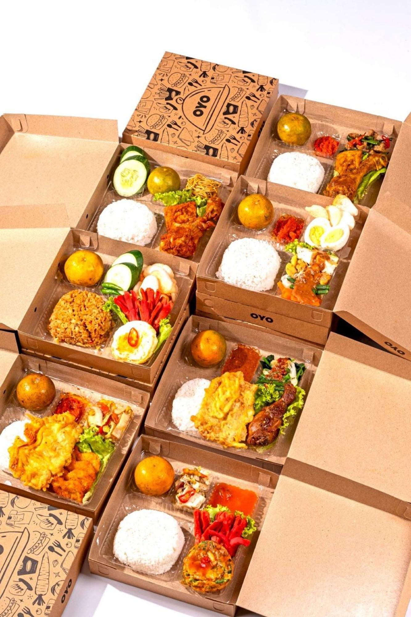 Super Oyo 90422 Mall Of Indonesia Τζακάρτα Εξωτερικό φωτογραφία