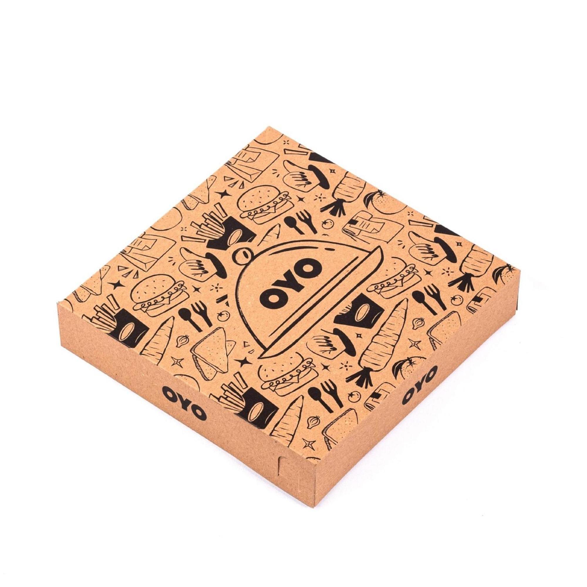 Super Oyo 90422 Mall Of Indonesia Τζακάρτα Εξωτερικό φωτογραφία