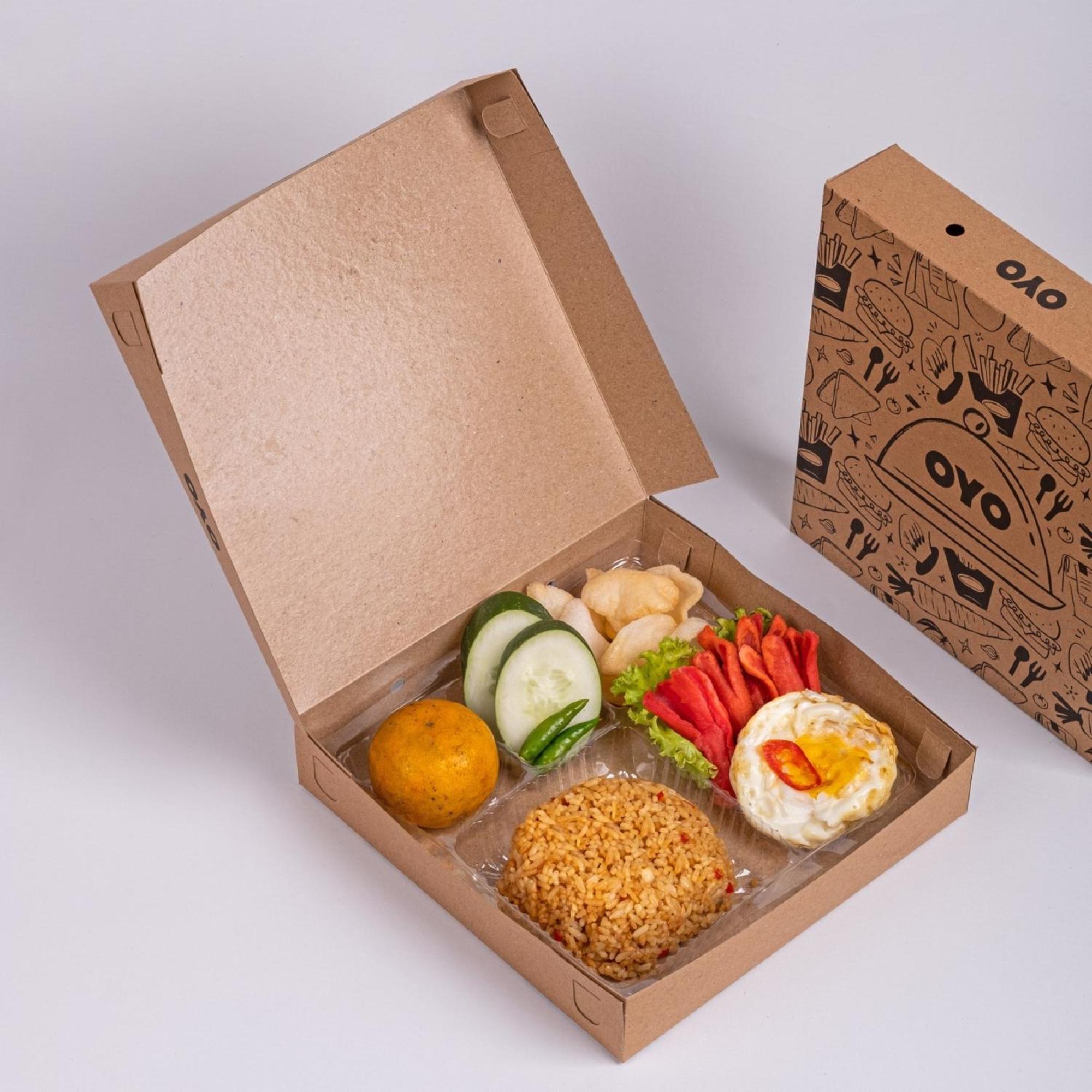 Super Oyo 90422 Mall Of Indonesia Τζακάρτα Εξωτερικό φωτογραφία