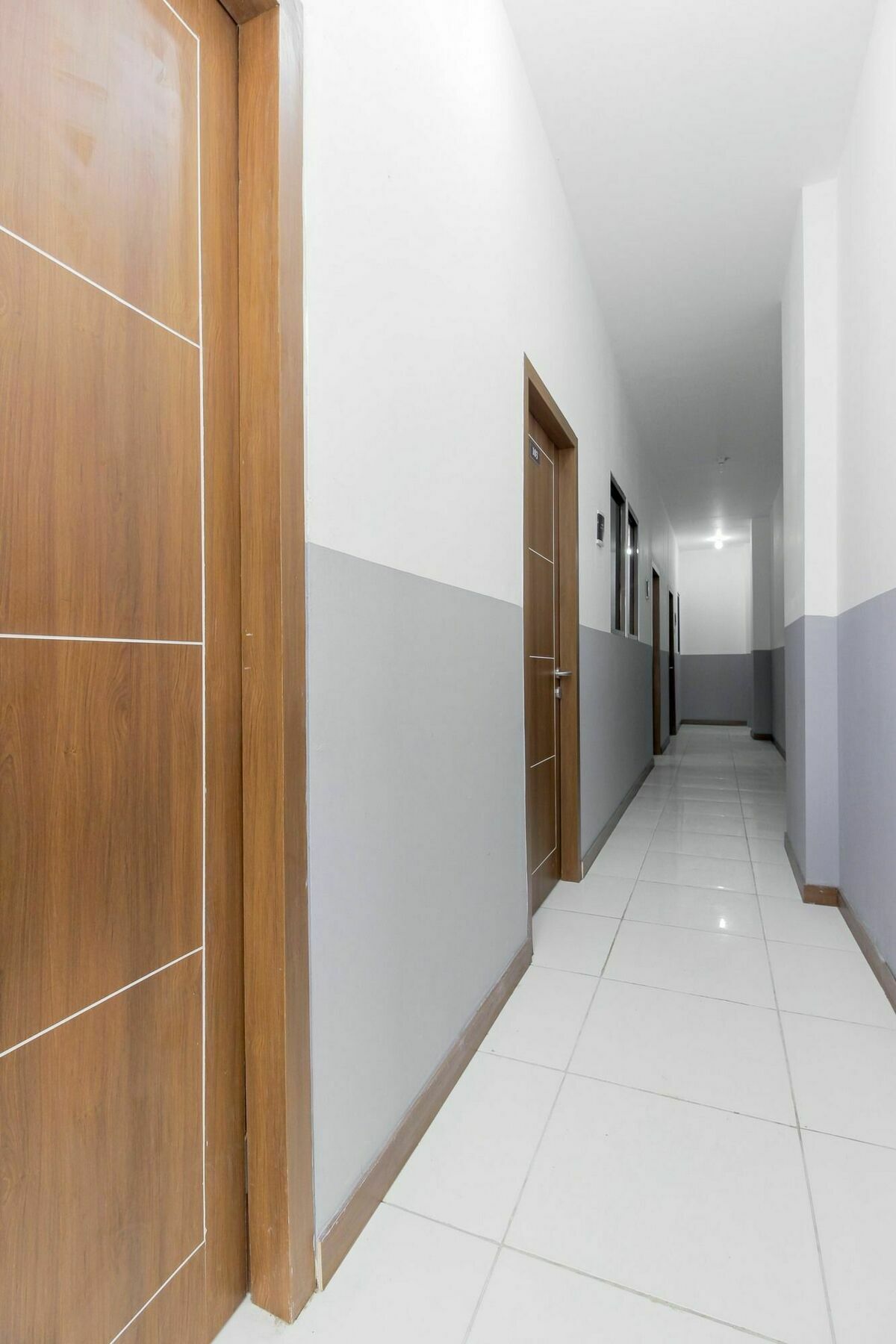 Super Oyo 90422 Mall Of Indonesia Τζακάρτα Εξωτερικό φωτογραφία