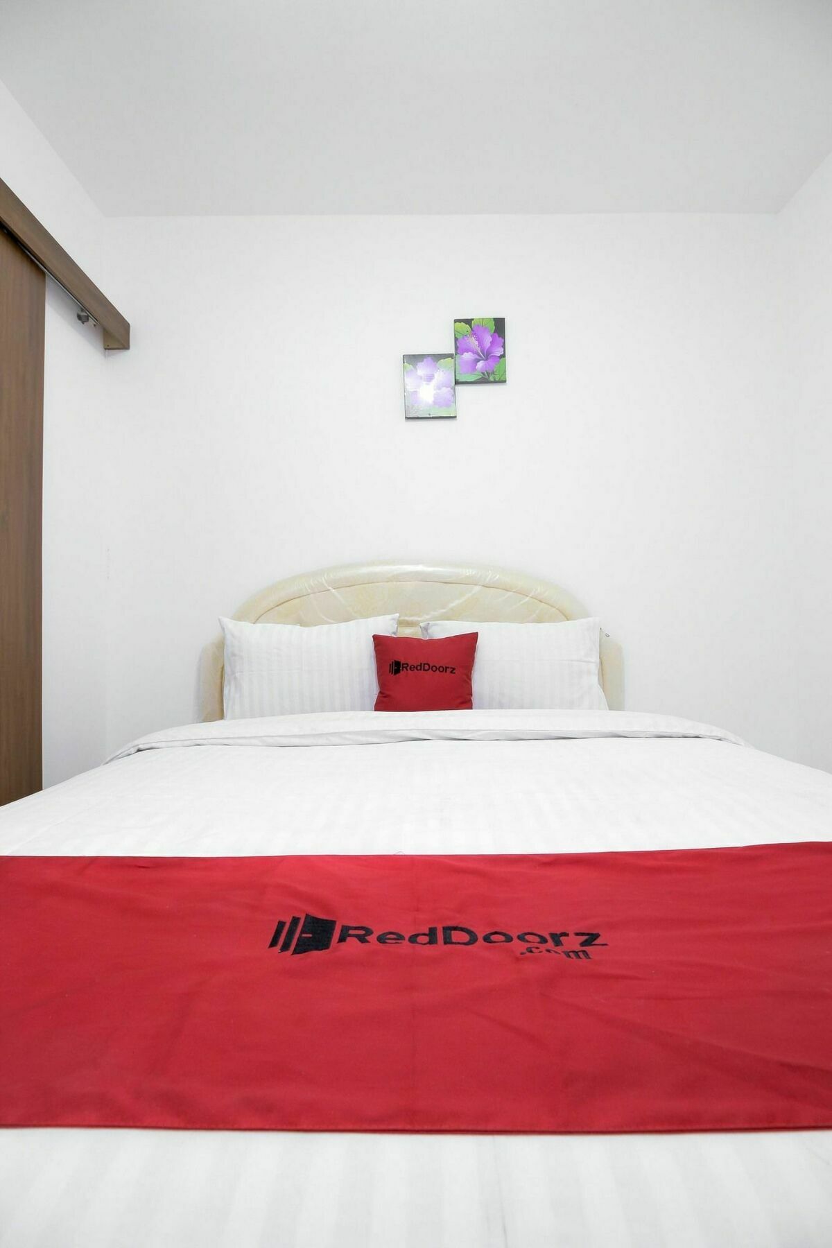 Super Oyo 90422 Mall Of Indonesia Τζακάρτα Εξωτερικό φωτογραφία